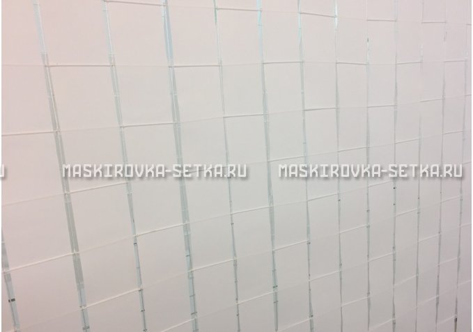 Маскировочная сеть МКТ-2С Снег 3х6 м – купить по цене 4400 руб. в интернет-магазине в городе Ростов-на-Дону картинка 6