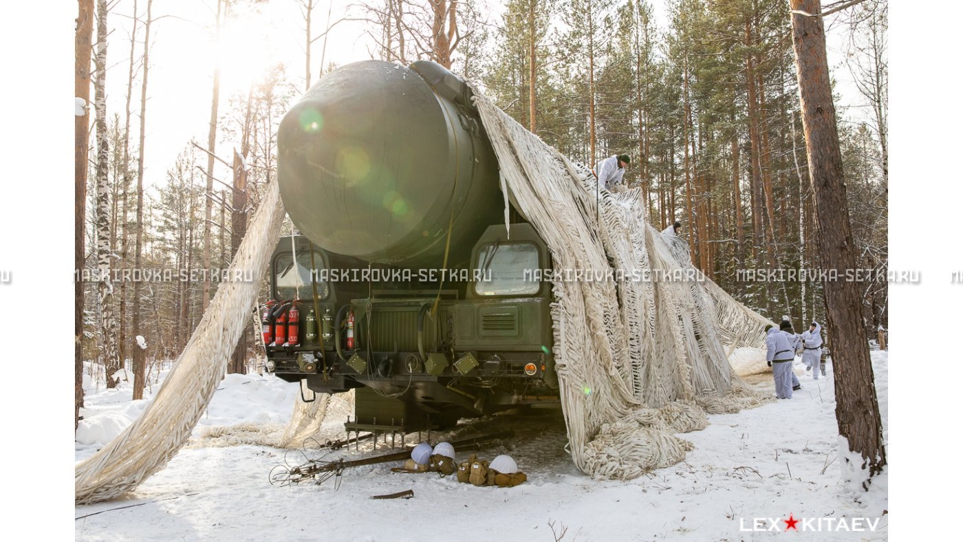 Маскировочный комплект МКТ-2С Снег 9х12 м без АП – купить по цене 29500 руб. в интернет-магазине в городе Ростов-на-Дону картинка 33