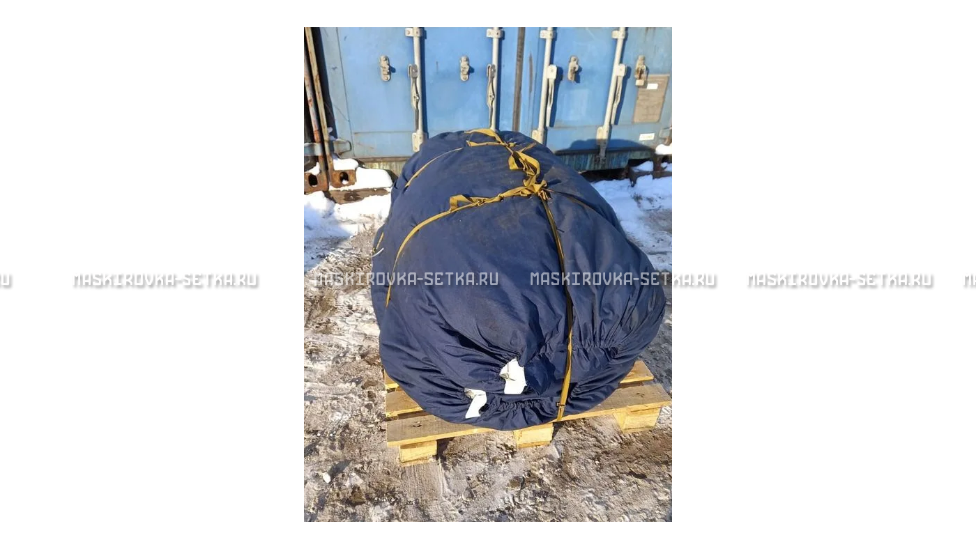 Маскировочный комплект МКТ-2С Снег 9х12 м без АП – купить по цене 29500 руб. в интернет-магазине в городе Ростов-на-Дону картинка 34