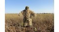 Маскировочный костюм Taganrog Друид – купить по цене 3700 руб. в интернет-магазине в городе Ростов-на-Дону картинка 20