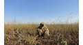 Маскировочный костюм Taganrog Друид – купить по цене 3700 руб. в интернет-магазине в городе Ростов-на-Дону картинка 21