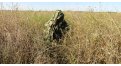 Маскировочный костюм Taganrog Кикимора – купить по цене 3800 руб. в интернет-магазине в городе Ростов-на-Дону картинка 17