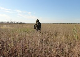 Маскировочные сети и костюмы Taganrog в интернет-магазине в Ростов-на-Дону, купить маскировочную сеть с доставкой картинка 21